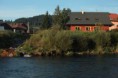 /album/fotogaleria/cottage-10-jpg/
